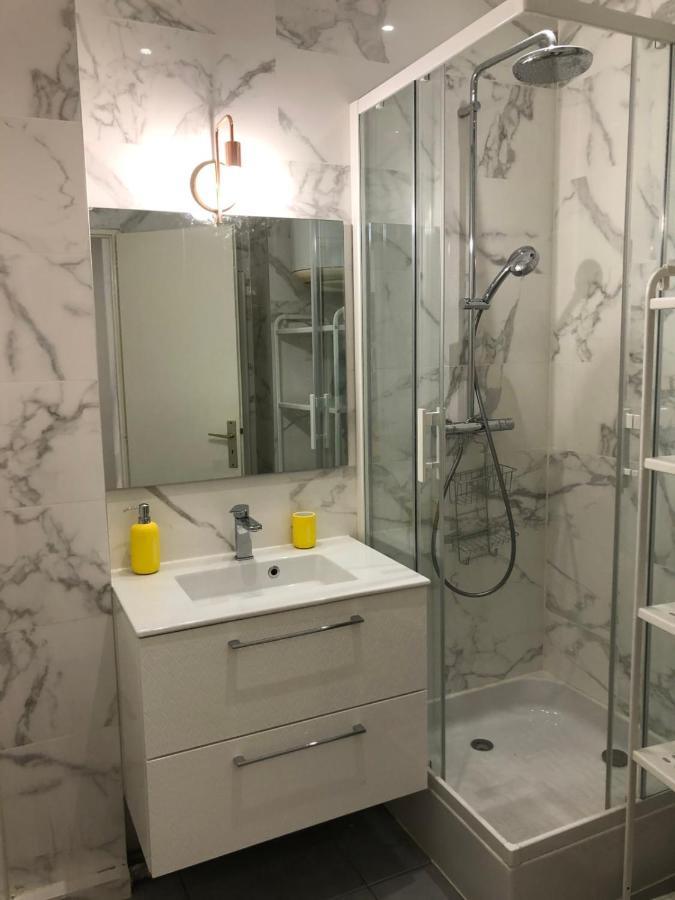 Modern Apartment 1Room Canal Terrace Lake 400M อานซี ภายนอก รูปภาพ